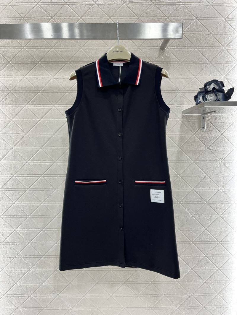 Thom Browne Dress